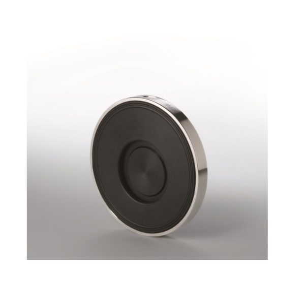 Çekvalfler ve Swing Çekvalfler