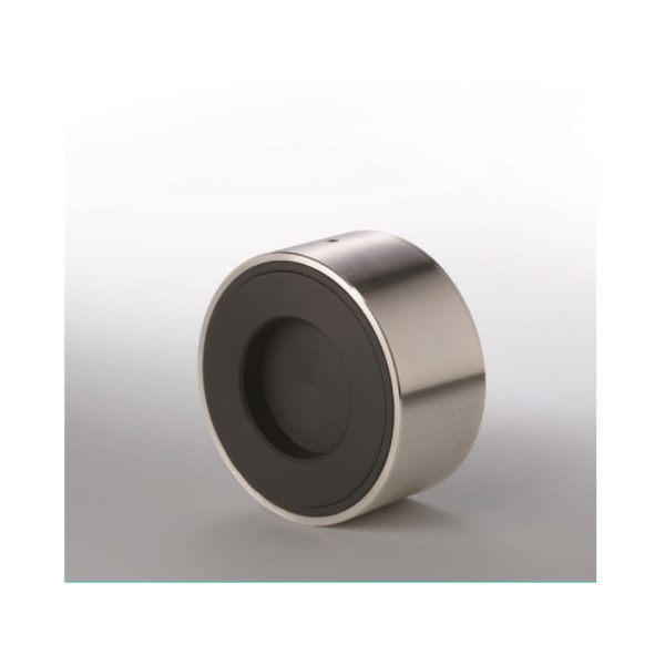 Çekvalfler ve Swing Çekvalfler