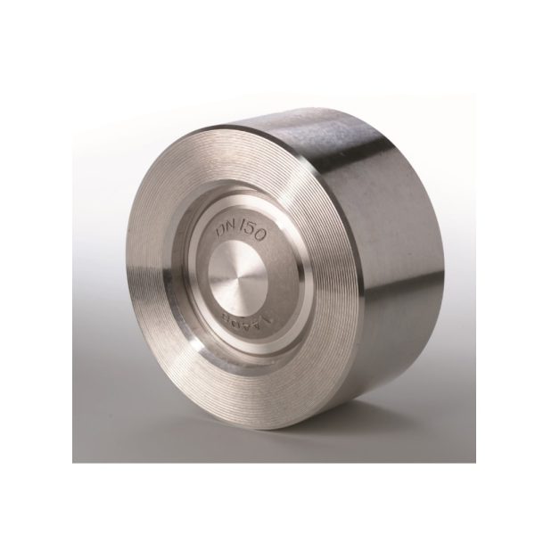 Çekvalfler ve Swing Çekvalfler